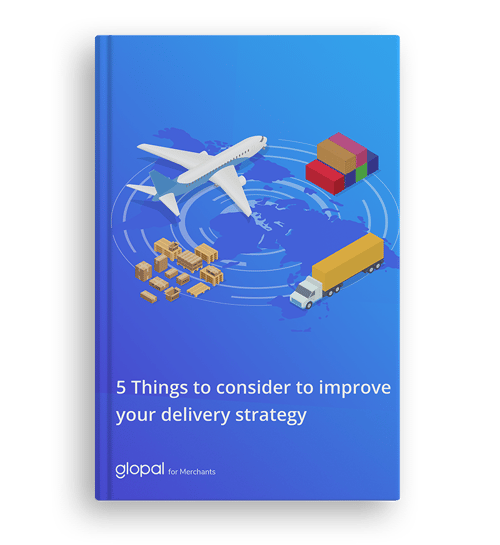 5-things-to-consider-to-improve-delivery-strategy