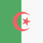 Algeria_128