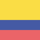 Colombia_128-2