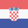 Croatia_128-1