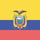 Ecuador_128
