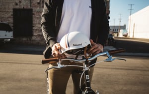 Thousand, Bike Helmets, Worldwide, Glopal Automated International Marketing