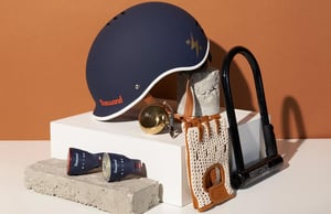 Thousand, Bike Helmets, Worldwide, Glopal Global Ecommerce 2