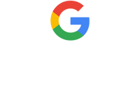 Glopal, Google Innovation Award Winner