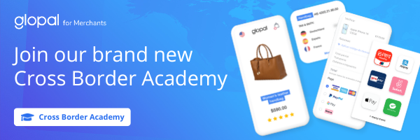 Get early access to our Cross-border Academy (3)