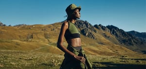 Hero_lever_de_solseil_home_PE26