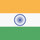 India_128-1