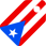 Google Shopping in Puerto Rico - International Marketing