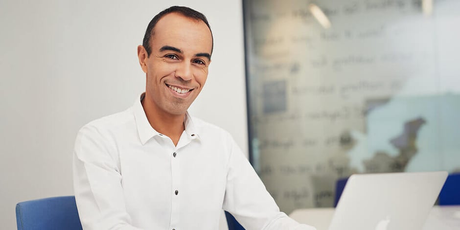 global-ecommerce-interview-expert global ecommerce interview expert