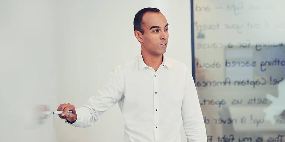 global-ecommerce-expert-whiteboard global ecommerce expert whiteboard