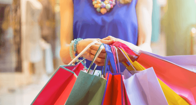google-shopping-ecommerce google shopping ecommerce