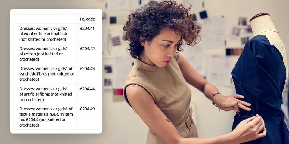 global-ecommerce-hs-code-dress global ecommerce hs code dress