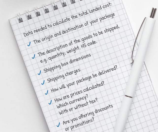 ecommerce-landed-cost-how-to-calculate ecommerce landed cost how to calculate