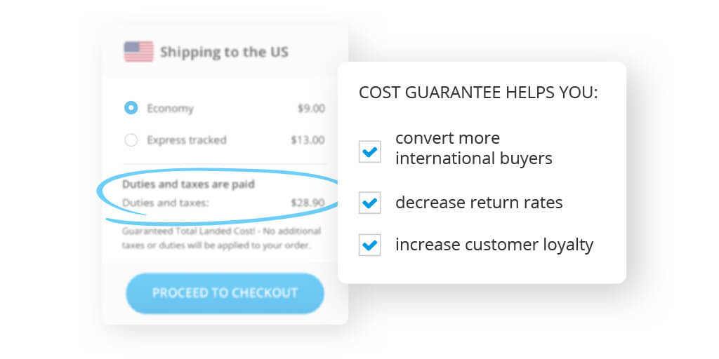 global-ecommerce-cost-guarantee global ecommerce cost guarantee