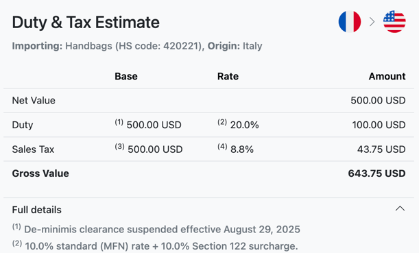 Screenshot 2026-02-27 at 19.06.32