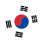 Google Shopping in South Korea - International Marketing