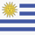 Uruguay_128