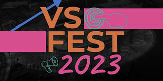 VS Fest 2023 Banner-1