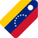 Google Shopping in Venezuela - International Marketing