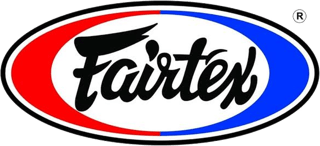 Fairtex