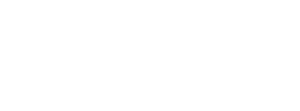 Fusalp
