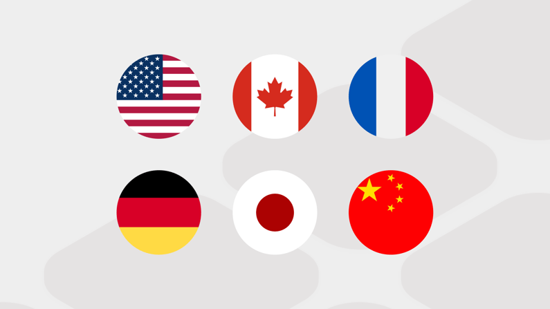 flags-Feb-25-2025-08-07-05-6112-AM