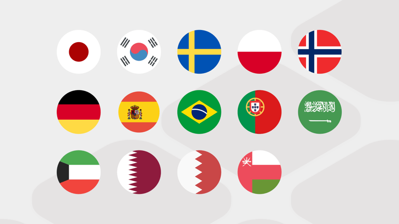 flags-Jul-06-2025-11-17-53-8796-PM