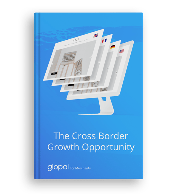 free-ebook-download-2-3