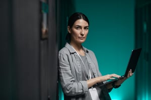 getty-images-grfXZjUGBbA-unsplash