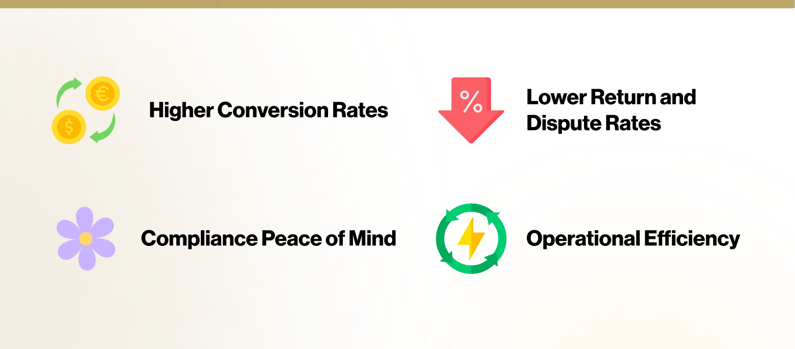 glopal blog graphic-1