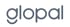 glopallogo