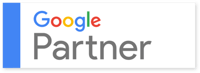 google-partner-4