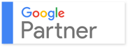 google-partner