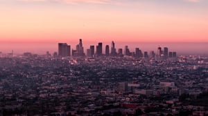 griffith-observatory-los-angels-united-states-k4-7680x4320