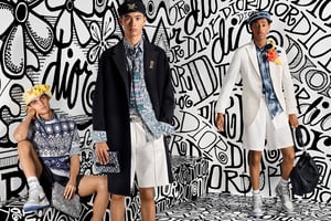 https___hypebeast.com_image_2020_06_dior-fall-2020-mens-collection-campaign-release-info-0