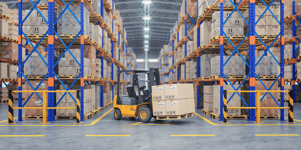 international-ecommerce-shipping