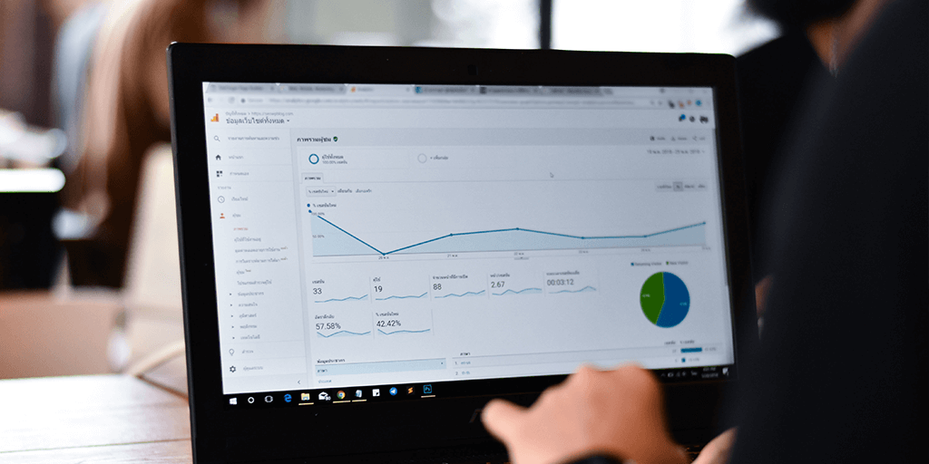 international-seo-ecommerce-google-analytics