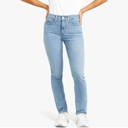 Jeans - Shipping cost calculator from the US to https://f.hubspotusercontent10.net/hubfs/6778514/us_parcel_be.png