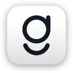 logo-Mar-16-2025-01-59-08-3536-PM