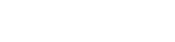 logo-printemps-paris-de-toure-2