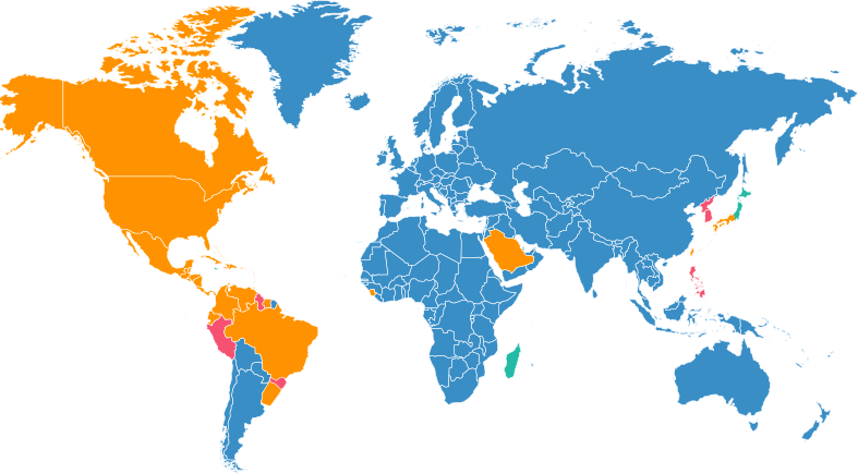 map-Mar-13-2024-03-53-01-0707-PM