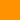 orange-icon