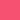 pink-icon