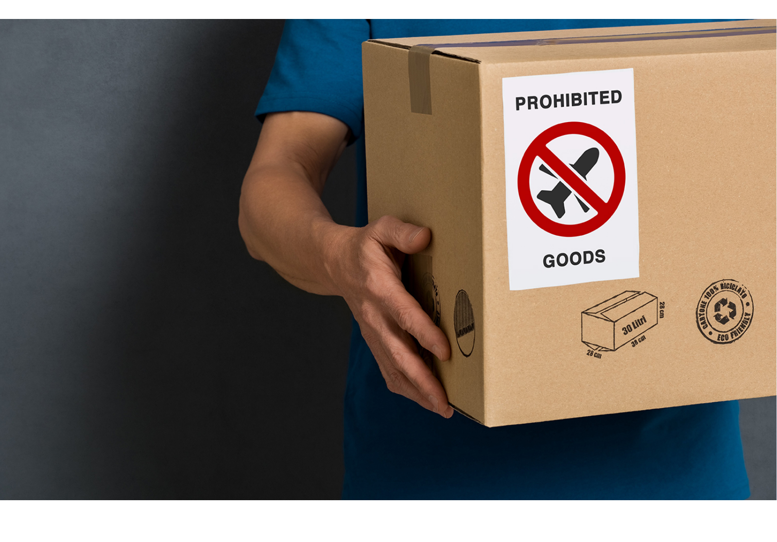 prohibitedgoods