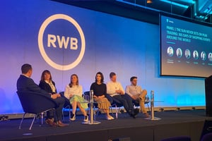 retail-without-borders-365-shopping-events
