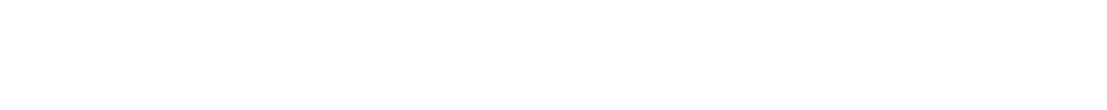 sabre-paris-logo-white-1000x100