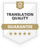 translation-quality-guarantee-Jan-10-2024-01-53-10-4984-PM