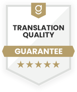 translation-quality-guarantee-Jan-10-2024-01-53-10-4984-PM