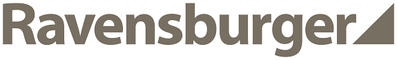 Ravensburger