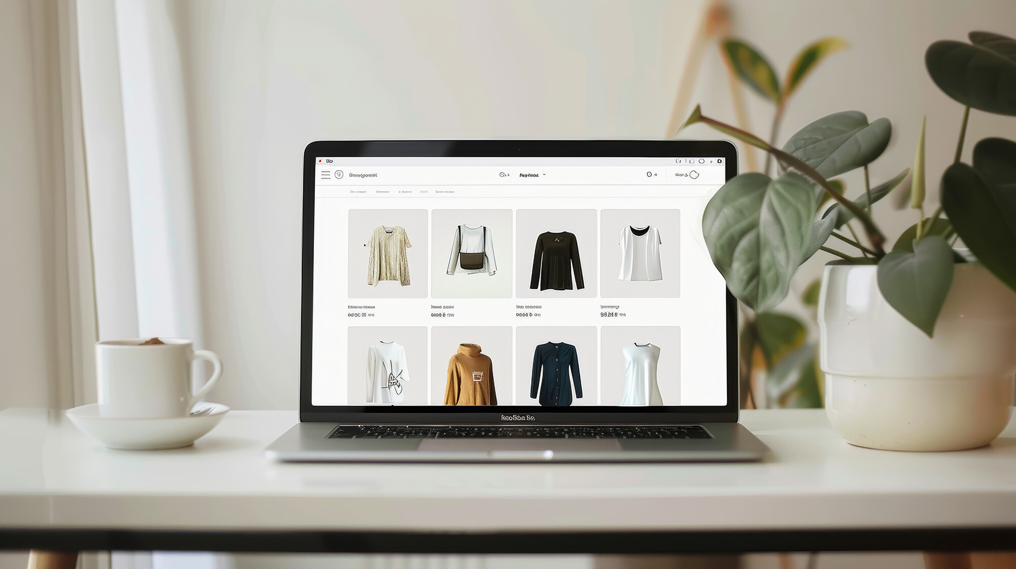 What Are HS Codes and Why They’re Critical for E-commerce Merchants